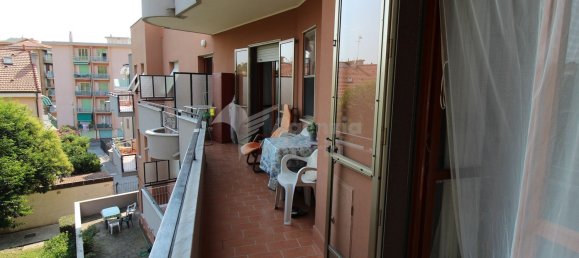 2-salle Appartement à Ceriale, Italy No. 296055 19