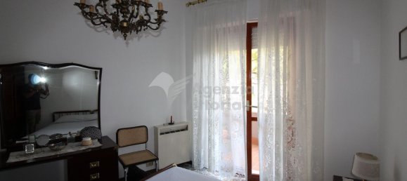 2-salle Appartement à Ceriale, Italy No. 296055 15