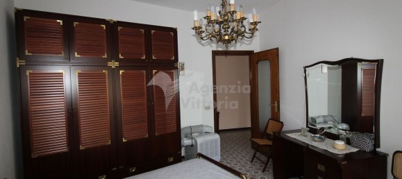 2-salle Appartement à Ceriale, Italy No. 296055 17