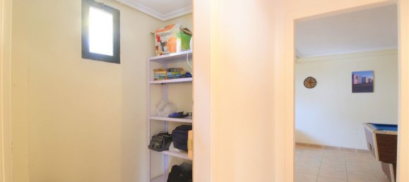 4 bedrooms House in Alicante, Spain No. 160275 23