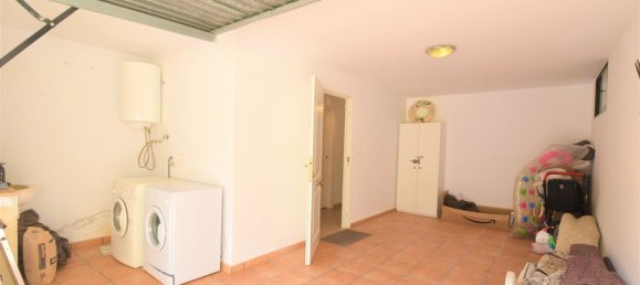 4 bedrooms House in Alicante, Spain No. 160275 21