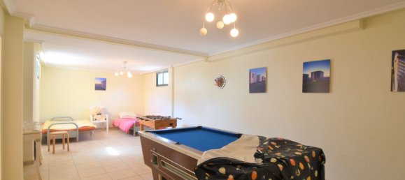 4 bedrooms House in Alicante, Spain No. 160275 22