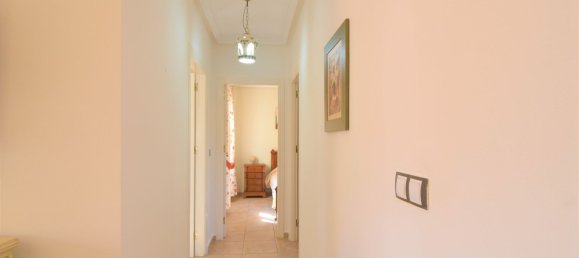 4 bedrooms House in Alicante, Spain No. 160275 14