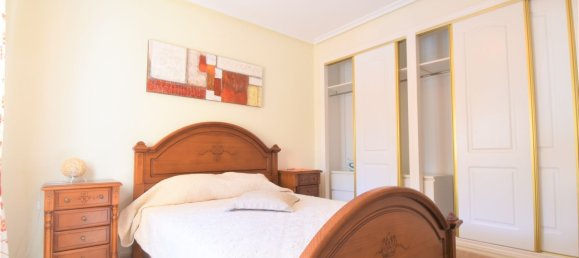 4 bedrooms House in Alicante, Spain No. 160275 12