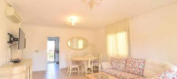 4 bedrooms House in Alicante, Spain No. 160275 7