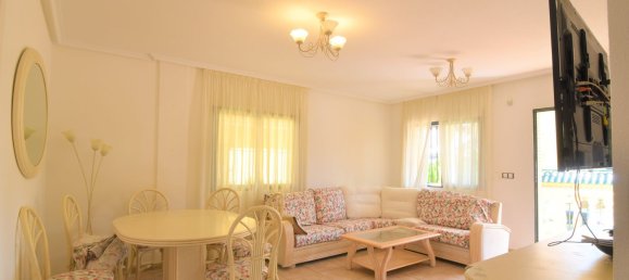 4 bedrooms House in Alicante, Spain No. 160275 8