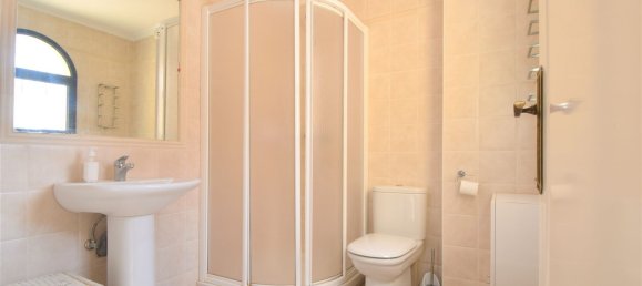 4 bedrooms House in Alicante, Spain No. 160275 13