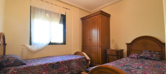 4 bedrooms House in Alicante, Spain No. 160275 11