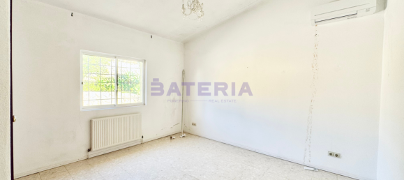 5 bedrooms Villa in Loule, Portugal No. 101150 21