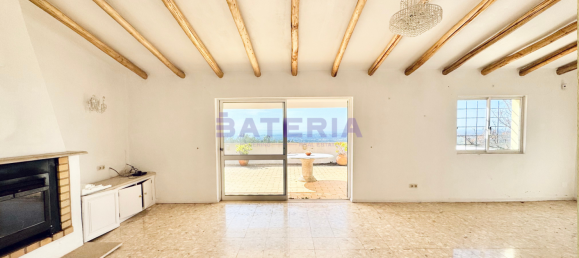 5 bedrooms Villa in Loule, Portugal No. 101150 12