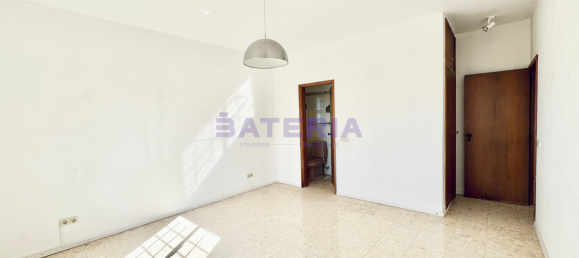 5 bedrooms Villa in Loule, Portugal No. 101150 32