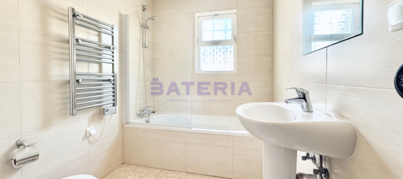 5 bedrooms Villa in Loule, Portugal No. 101150 23