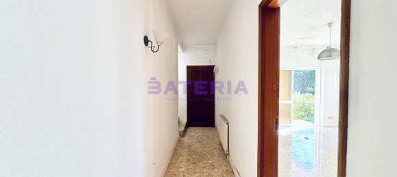 5 bedrooms Villa in Loule, Portugal No. 101150 33