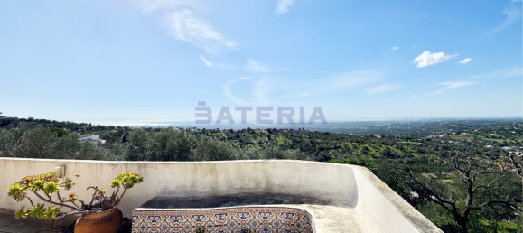 5 bedrooms Villa in Loule, Portugal No. 101150 15