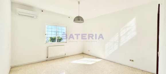 5 bedrooms Villa in Loule, Portugal No. 101150 31