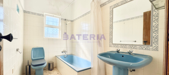 5 bedrooms Villa in Loule, Portugal No. 101150 29