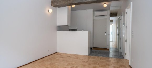 Studio-Eigentumswohnung in Porto, Portugal, Nr. 6606 6