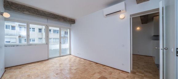 Studio-Eigentumswohnung in Porto, Portugal, Nr. 6606 4