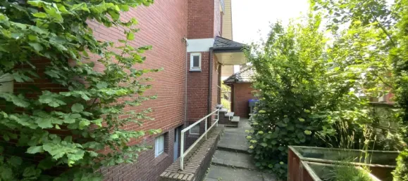 4 Schlafzimmer Stadthaus in Unna, Germany, Nr. 317704 8