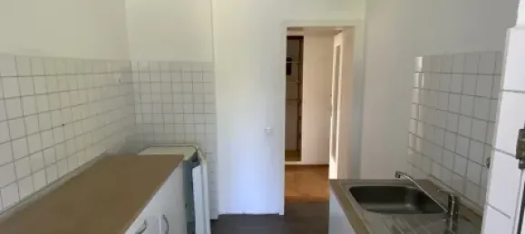 4 Schlafzimmer Stadthaus in Unna, Germany, Nr. 317704 28