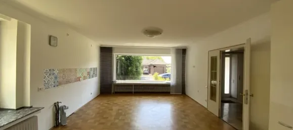 4 Schlafzimmer Stadthaus in Unna, Germany, Nr. 317704 17