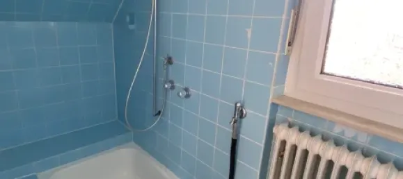 4 Schlafzimmer Stadthaus in Unna, Germany, Nr. 317704 34