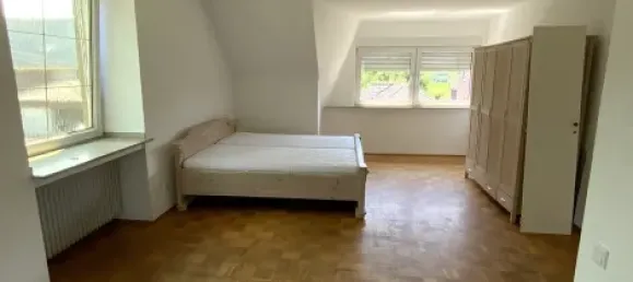 4 Schlafzimmer Stadthaus in Unna, Germany, Nr. 317704 31
