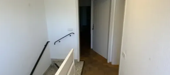 4 Schlafzimmer Stadthaus in Unna, Germany, Nr. 317704 24