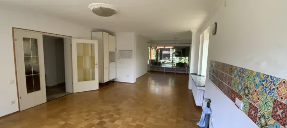 4 Schlafzimmer Stadthaus in Unna, Germany, Nr. 317704 16