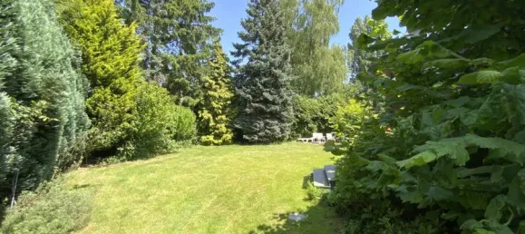 4 Schlafzimmer Stadthaus in Unna, Germany, Nr. 317704 10