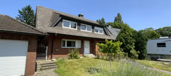 4 Schlafzimmer Stadthaus in Unna, Germany, Nr. 317704 3