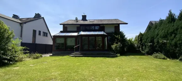 4 Schlafzimmer Stadthaus in Unna, Germany, Nr. 317704 6