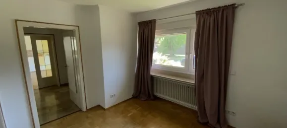 4 Schlafzimmer Stadthaus in Unna, Germany, Nr. 317704 13