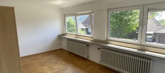 4 Schlafzimmer Stadthaus in Unna, Germany, Nr. 317704 32