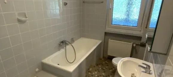 4 Schlafzimmer Stadthaus in Unna, Germany, Nr. 317704 26