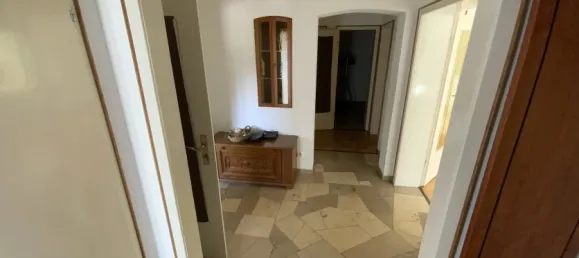 4 Schlafzimmer Stadthaus in Unna, Germany, Nr. 317704 12