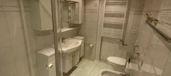 4 Schlafzimmer Stadthaus in Unna, Germany, Nr. 317704 22