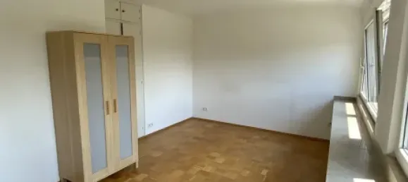 4 Schlafzimmer Stadthaus in Unna, Germany, Nr. 317704 33