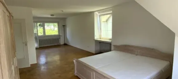 4 Schlafzimmer Stadthaus in Unna, Germany, Nr. 317704 30