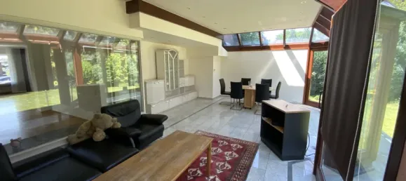 4 Schlafzimmer Stadthaus in Unna, Germany, Nr. 317704 14