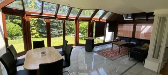 4 Schlafzimmer Stadthaus in Unna, Germany, Nr. 317704 15