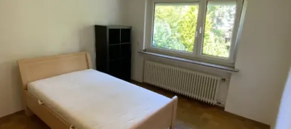 4 Schlafzimmer Stadthaus in Unna, Germany, Nr. 317704 25