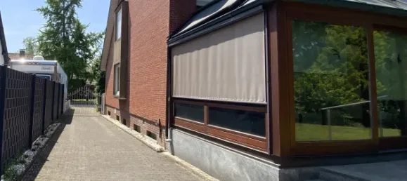 4 Schlafzimmer Stadthaus in Unna, Germany, Nr. 317704 11