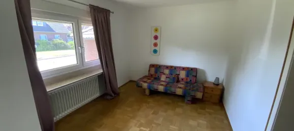 4 Schlafzimmer Stadthaus in Unna, Germany, Nr. 317704 18