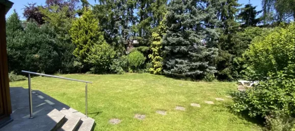 4 Schlafzimmer Stadthaus in Unna, Germany, Nr. 317704 5