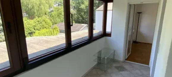 4 Schlafzimmer Stadthaus in Unna, Germany, Nr. 317704 29