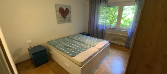 4 Schlafzimmer Stadthaus in Unna, Germany, Nr. 317704 19
