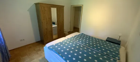 4 Schlafzimmer Stadthaus in Unna, Germany, Nr. 317704 20