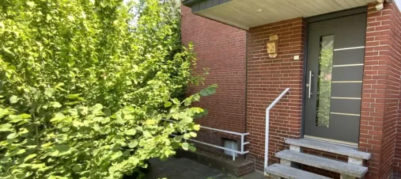 4 Schlafzimmer Stadthaus in Unna, Germany, Nr. 317704 9