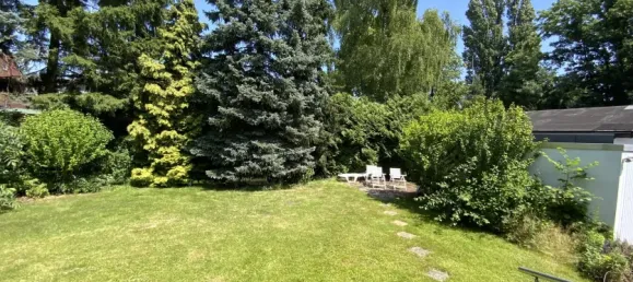 4 Schlafzimmer Stadthaus in Unna, Germany, Nr. 317704 7